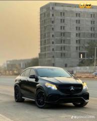 Emmanuel Amuzu Ampratwum