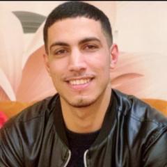 Nabil El Hasbaoui