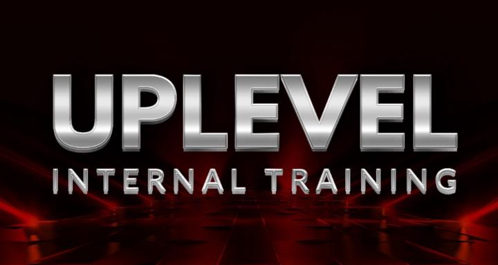 Uplevel Team