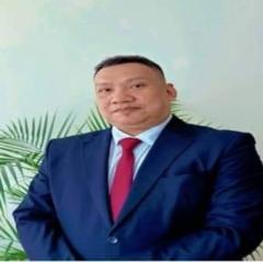 Renante Castelo
