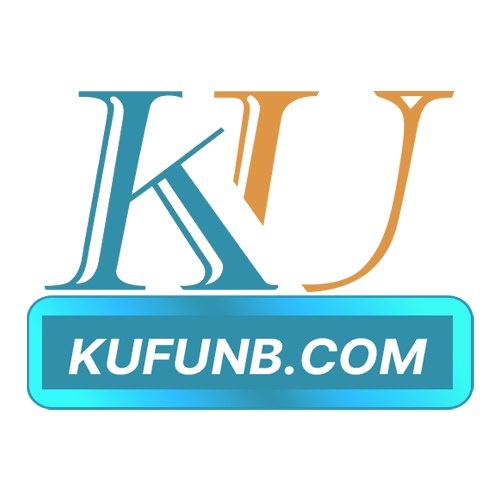 Kufunb Com