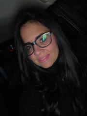 Alejandra Prieto