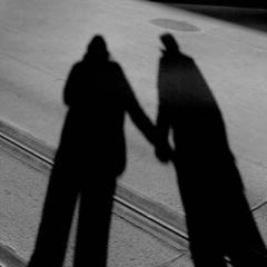 Loïc x Dagmar Renier