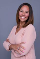 Heather Poe