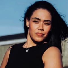 Vanessa Brens