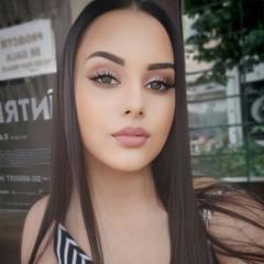 Aurelia Stan