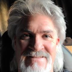 Joseph Baggs