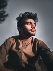 Inam Ullah