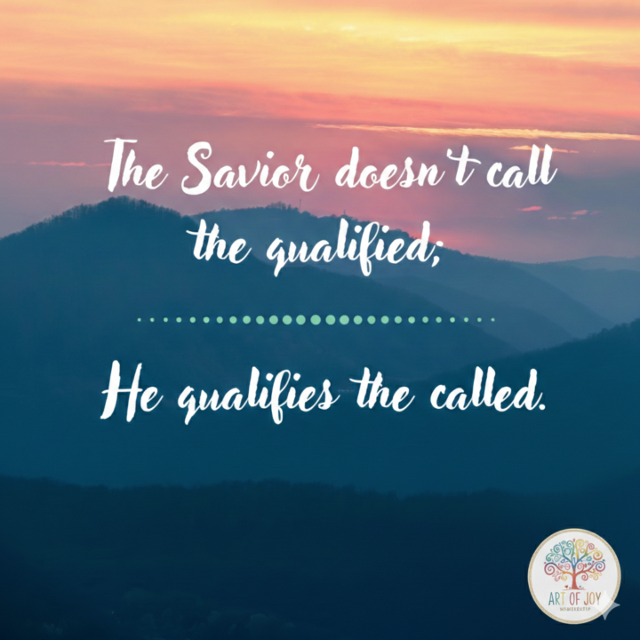 Your Knowledge is Someone Else’s Map