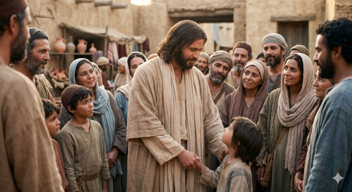 Discussion Question: Exactness Without Edges