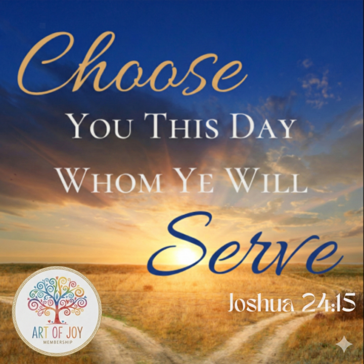 The Myth of the Middle Ground