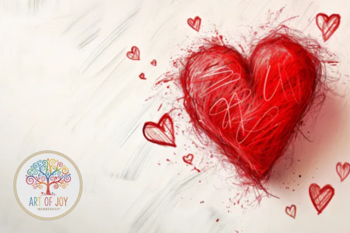 The Master Teacher’s Approach