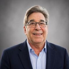 Bill Miller