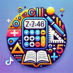 Zayed Mohamed