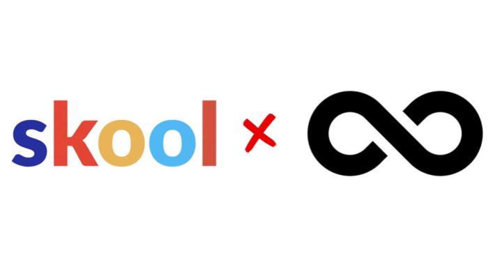 Limitless Life | Coaching