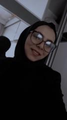 Ela Kurtoğlu