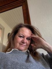 Michelle Jakobsen