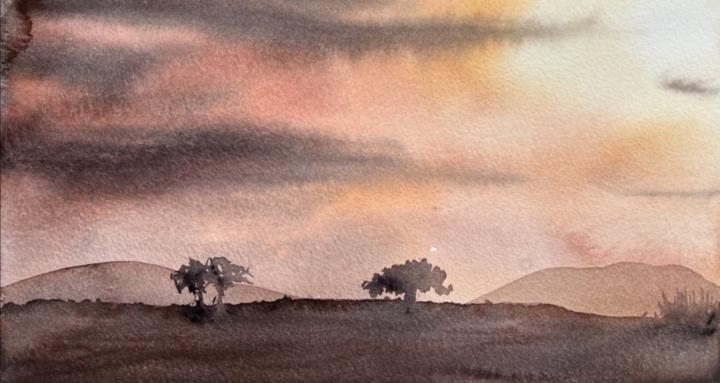 L'École de l'Aquarelle