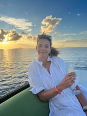 Katherine Sandford-Anderson