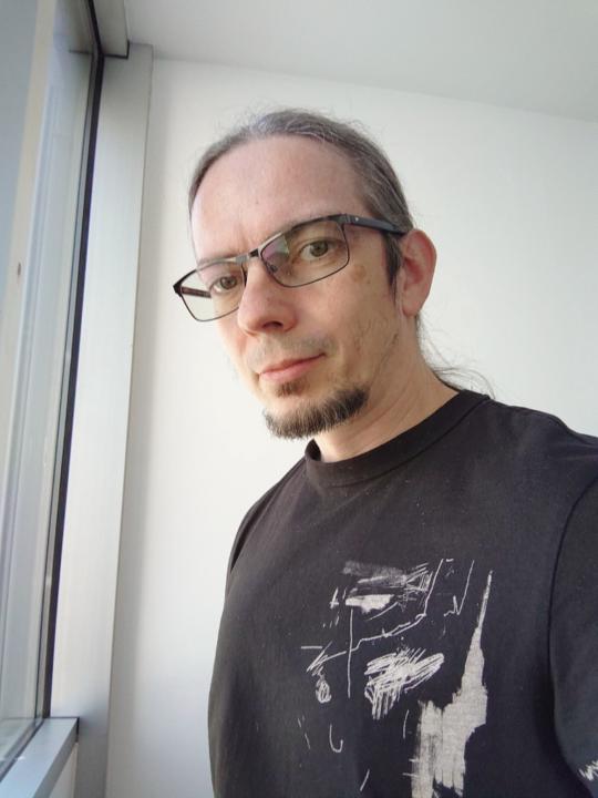 Димитър Томов