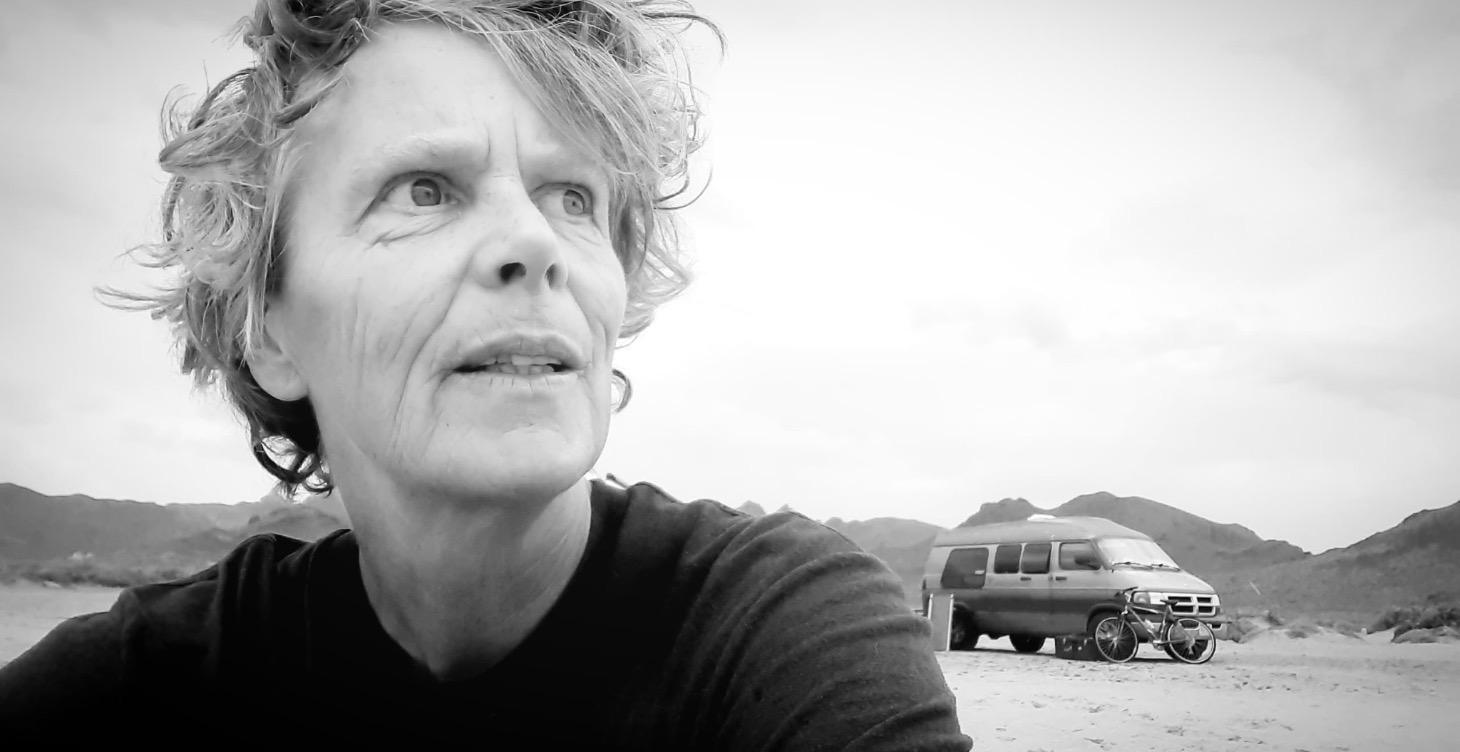 How to Write Unconventional Characters