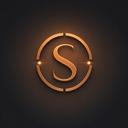 The Sweet Spot Tax Community logo