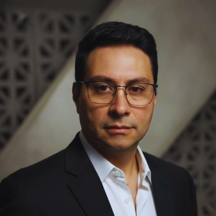 Manuel Leiva