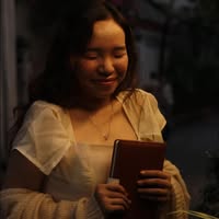 Uyên Nguyễn Hoàng Phương