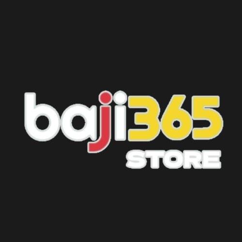 Baji Store