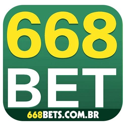 Bets Com