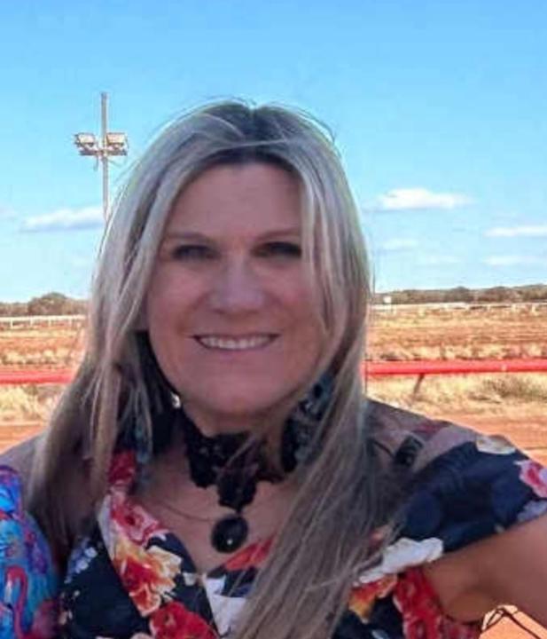 Heather Douglas Glavocich