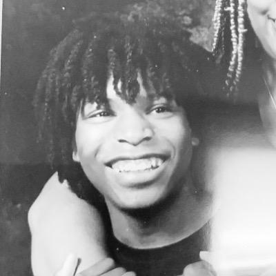 Kendrick Crandell