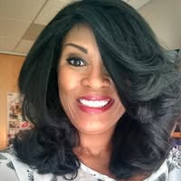Teffany Evans