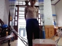 Dao Hong Trieu