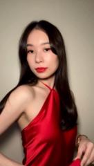 Maria Khalil Golamco