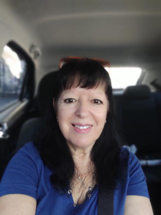 Graciela Bestilleiro