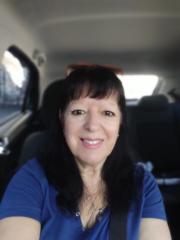 Graciela Bestilleiro