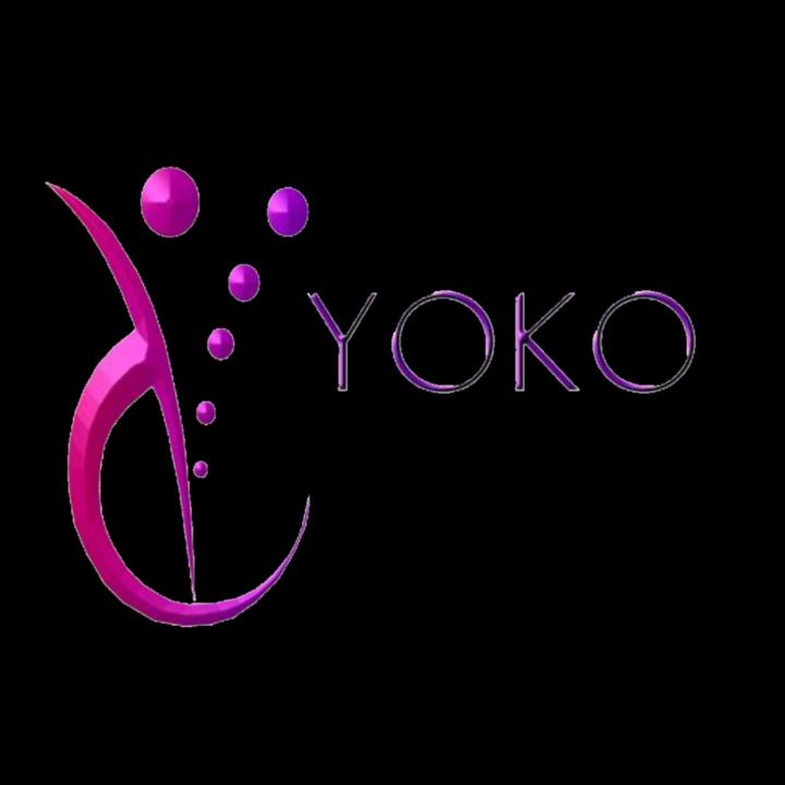 Yoko Estética
