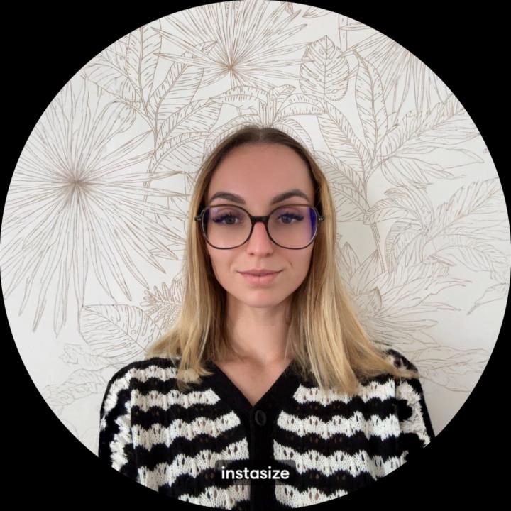 Loïs Grapeloux