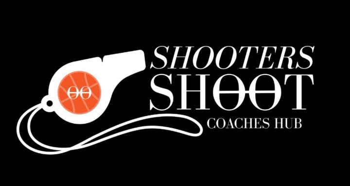 Shooters Shoot Coaches Hub