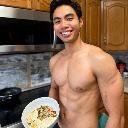 Food Freedom Fat Loss icon