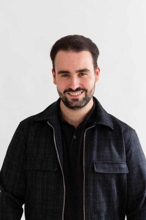Rogier ter Veer