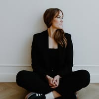 Elesa Erickson