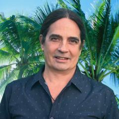 Edward Meloni