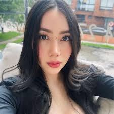 Sofia Ramirez