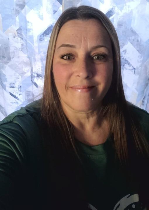 Lorie Radabaugh