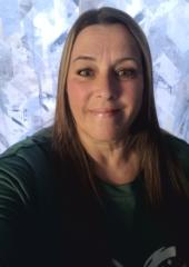 Lorie Radabaugh