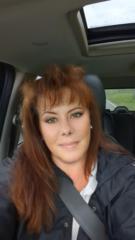 Holly Tsihlis