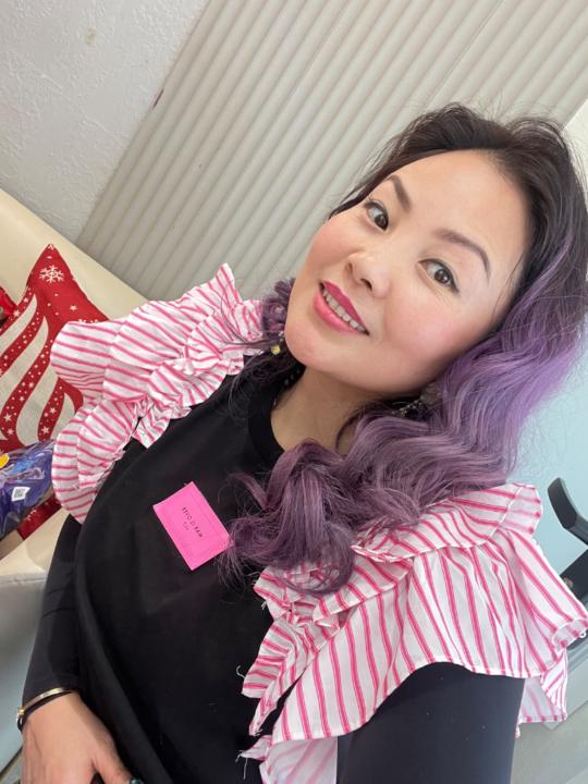 Naranbaatar Erdenesuren