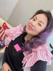 Naranbaatar Erdenesuren